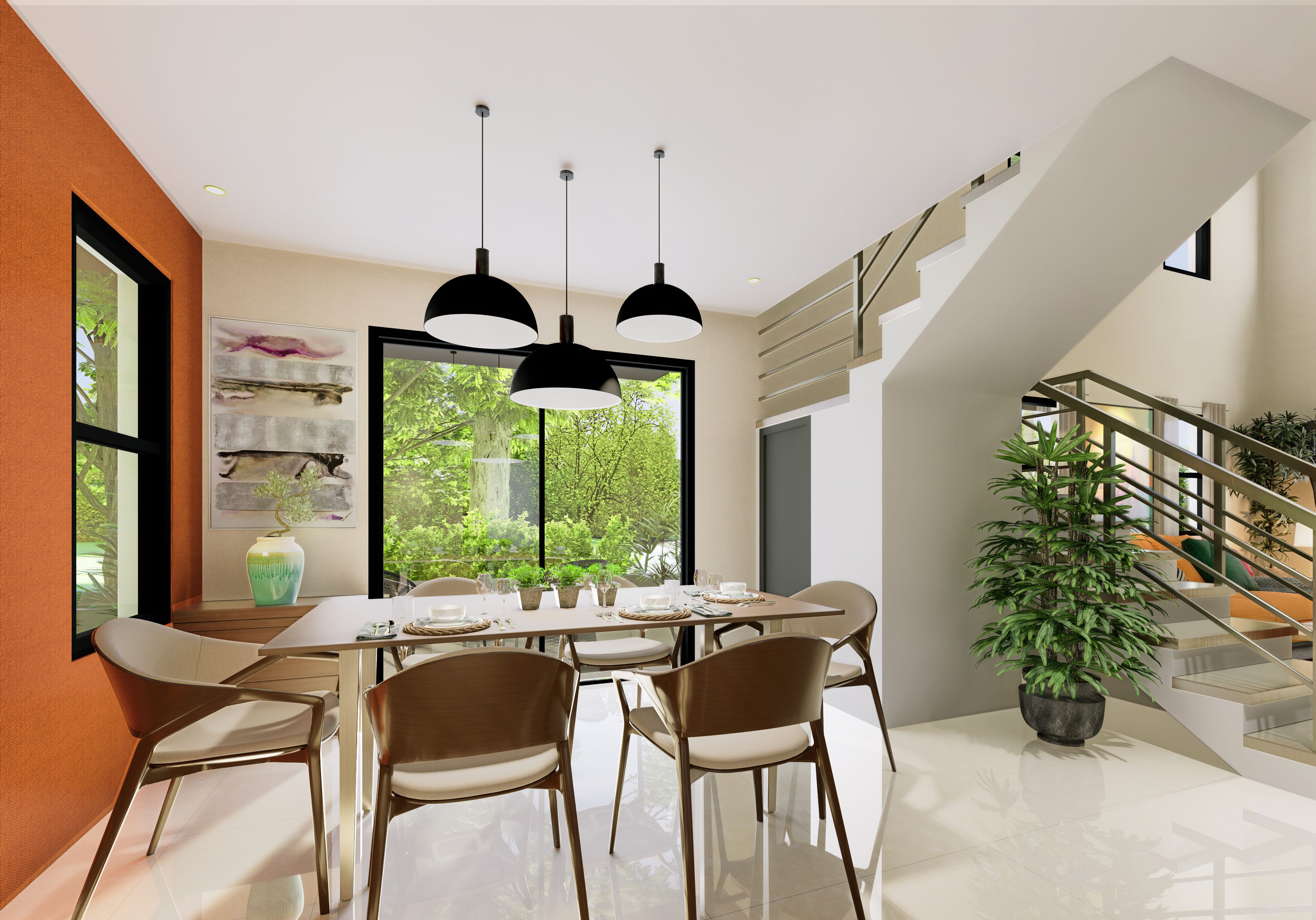 DiningArea